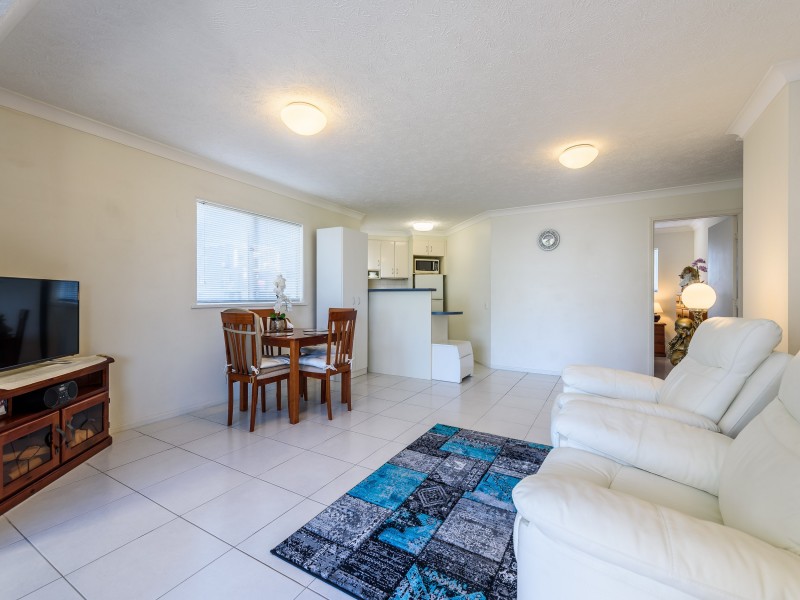 32/484-488 Marine Parade, Biggera Waters QLD 4216