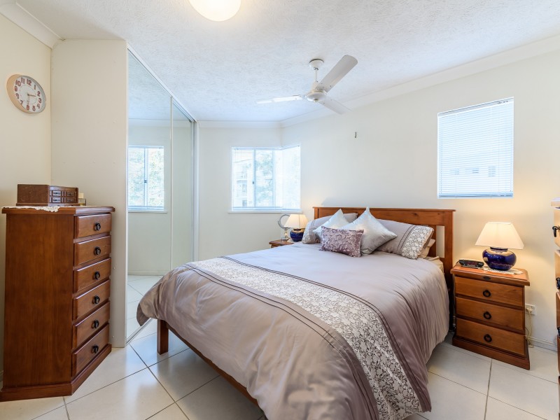 32/484-488 Marine Parade, Biggera Waters QLD 4216