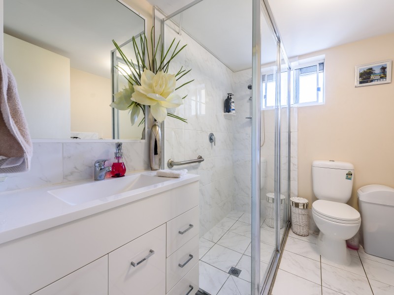 32/484-488 Marine Parade, Biggera Waters QLD 4216