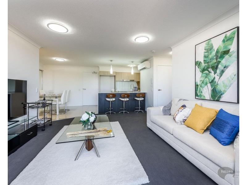 14-16 Bright Avenue, Labrador QLD 4215