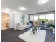 14-16 Bright Avenue, Labrador QLD 4215