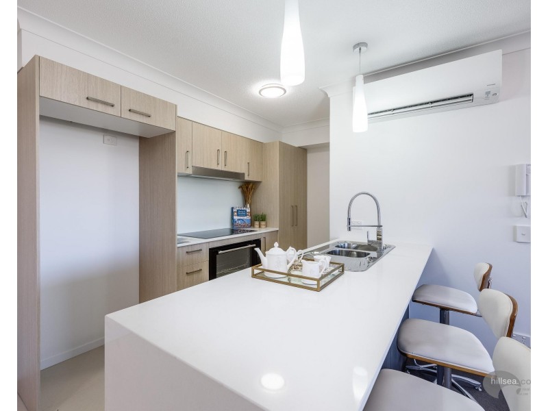 14-16 Bright Avenue, Labrador QLD 4215