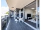 14-16 Bright Avenue, Labrador QLD 4215