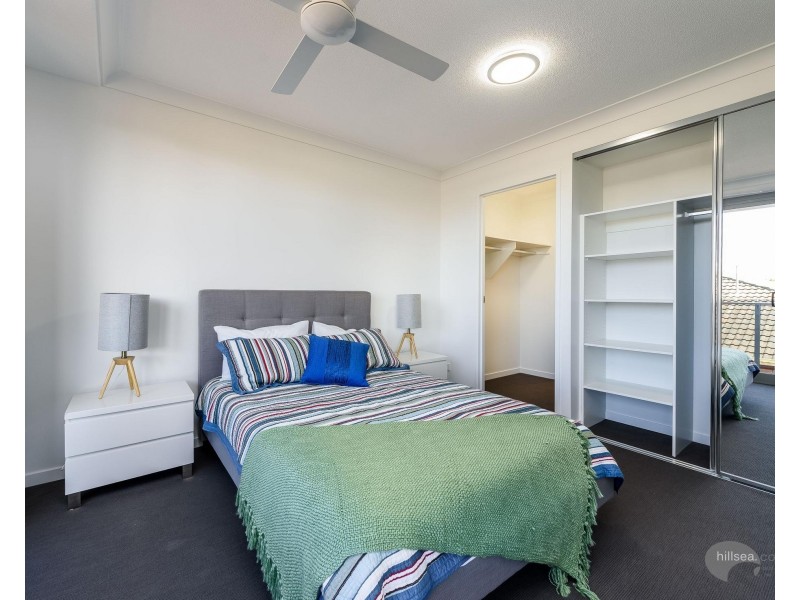 14-16 Bright Avenue, Labrador QLD 4215