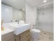 14-16 Bright Avenue, Labrador QLD 4215