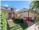 1/68 Bayview Street, Runaway Bay QLD 4216
