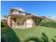 1/68 Bayview Street, Runaway Bay QLD 4216