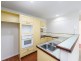 1/68 Bayview Street, Runaway Bay QLD 4216