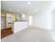 1/68 Bayview Street, Runaway Bay QLD 4216