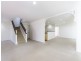 1/68 Bayview Street, Runaway Bay QLD 4216