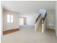 1/68 Bayview Street, Runaway Bay QLD 4216