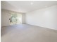 1/68 Bayview Street, Runaway Bay QLD 4216