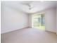 1/68 Bayview Street, Runaway Bay QLD 4216