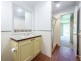 1/68 Bayview Street, Runaway Bay QLD 4216