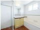 1/68 Bayview Street, Runaway Bay QLD 4216