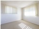 1/68 Bayview Street, Runaway Bay QLD 4216
