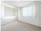 1/68 Bayview Street, Runaway Bay QLD 4216