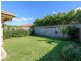 1/68 Bayview Street, Runaway Bay QLD 4216