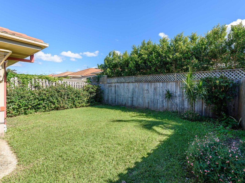 1/68 Bayview Street, Runaway Bay QLD 4216