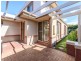 1/68 Bayview Street, Runaway Bay QLD 4216