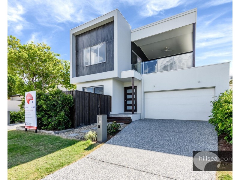 1 /29 Broadwater Street, Runaway Bay QLD 4216