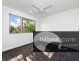 2/29 Broadwater Street, Runaway Bay QLD 4216