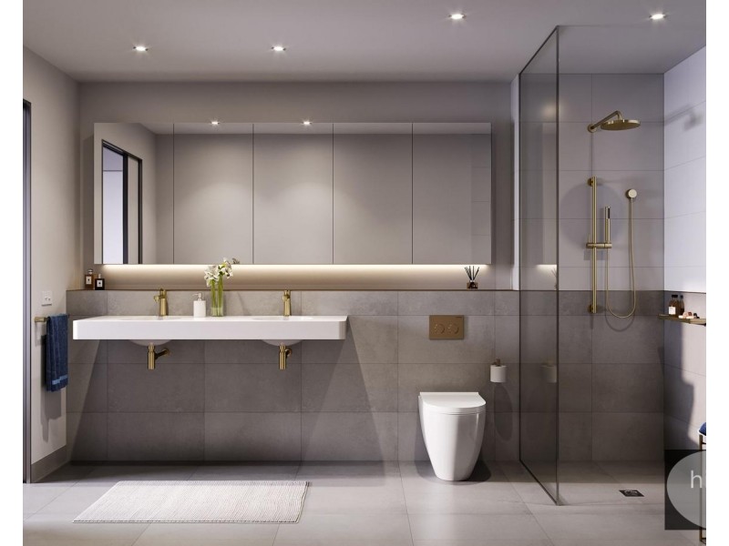 1 Grant Avenue, Hope Island QLD 4212