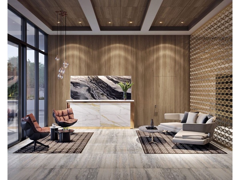 1 Grant Avenue, Hope Island QLD 4212