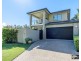 1 Xenia Court, Coombabah QLD 4216