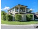 1 Xenia Court, Coombabah QLD 4216