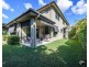 1 Xenia Court, Coombabah QLD 4216