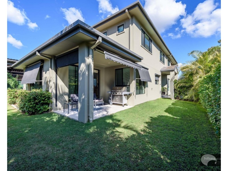 1 Xenia Court, Coombabah QLD 4216