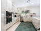 1 Xenia Court, Coombabah QLD 4216