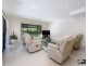 1 Xenia Court, Coombabah QLD 4216