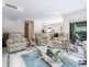 1 Xenia Court, Coombabah QLD 4216