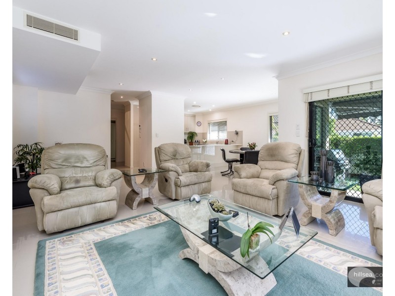 1 Xenia Court, Coombabah QLD 4216