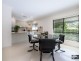 1 Xenia Court, Coombabah QLD 4216