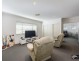 1 Xenia Court, Coombabah QLD 4216