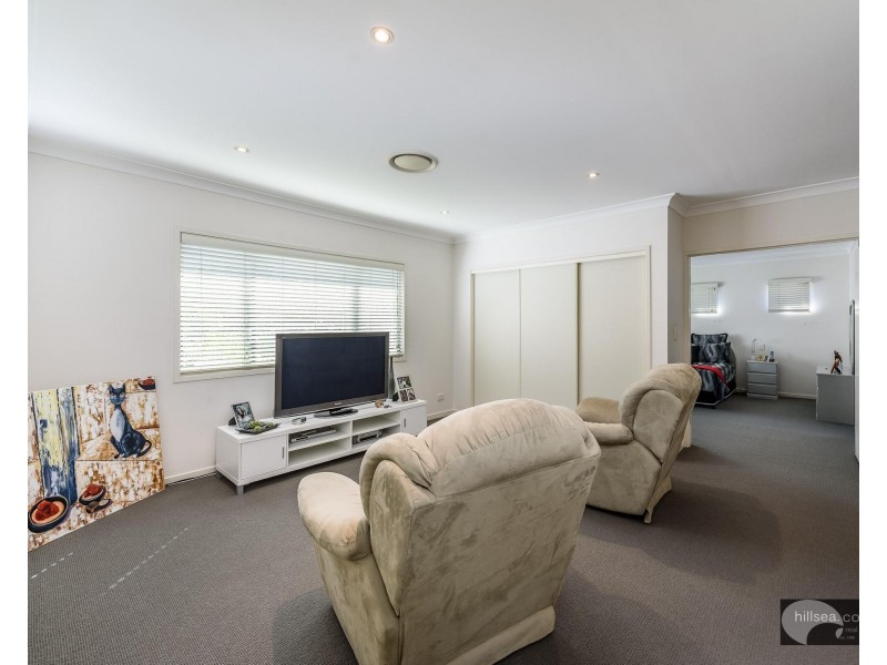1 Xenia Court, Coombabah QLD 4216