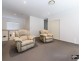 1 Xenia Court, Coombabah QLD 4216