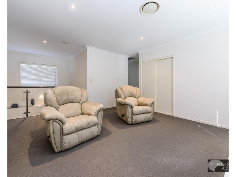1 Xenia Court, Coombabah QLD 4216