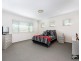 1 Xenia Court, Coombabah QLD 4216