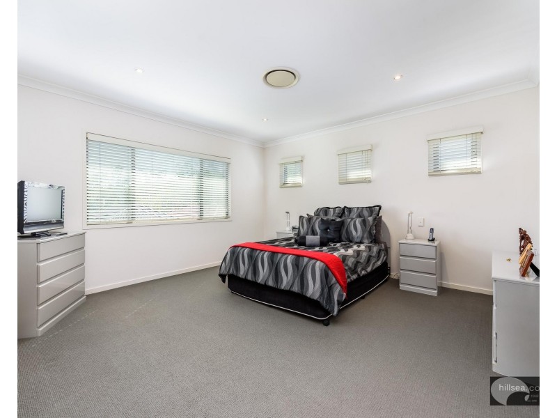 1 Xenia Court, Coombabah QLD 4216
