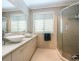 1 Xenia Court, Coombabah QLD 4216