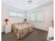 1 Xenia Court, Coombabah QLD 4216