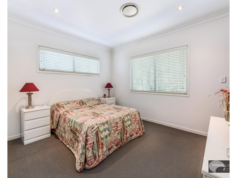 1 Xenia Court, Coombabah QLD 4216