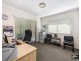1 Xenia Court, Coombabah QLD 4216
