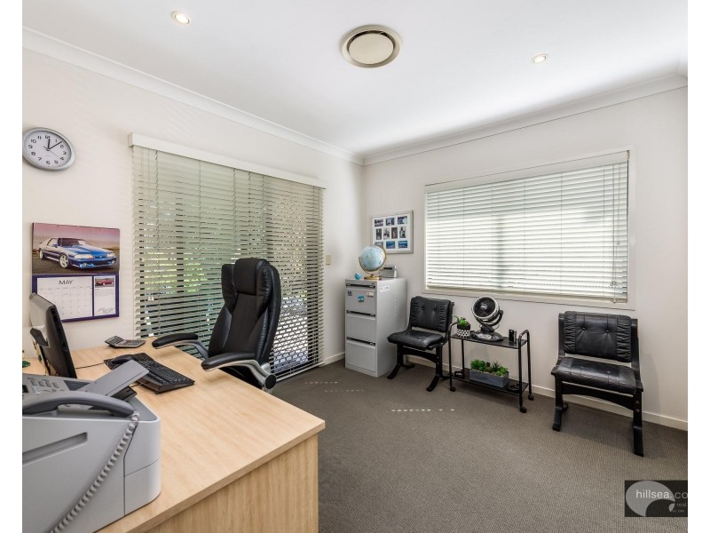 1 Xenia Court, Coombabah QLD 4216
