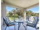 1 Xenia Court, Coombabah QLD 4216
