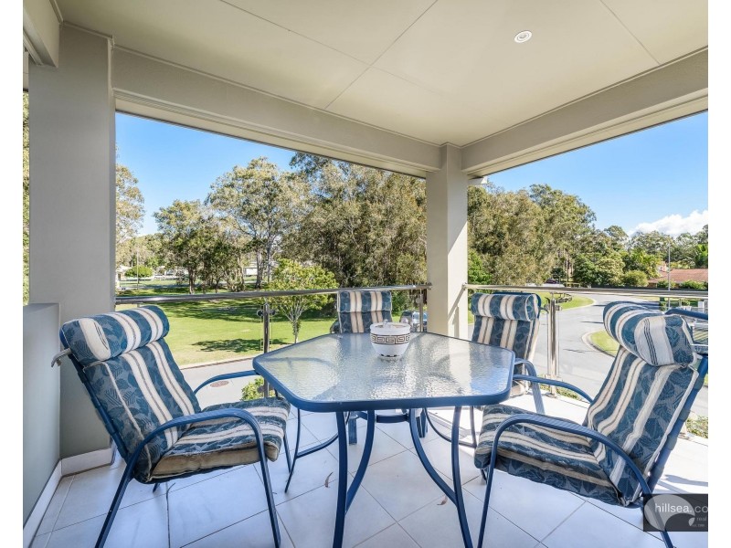 1 Xenia Court, Coombabah QLD 4216